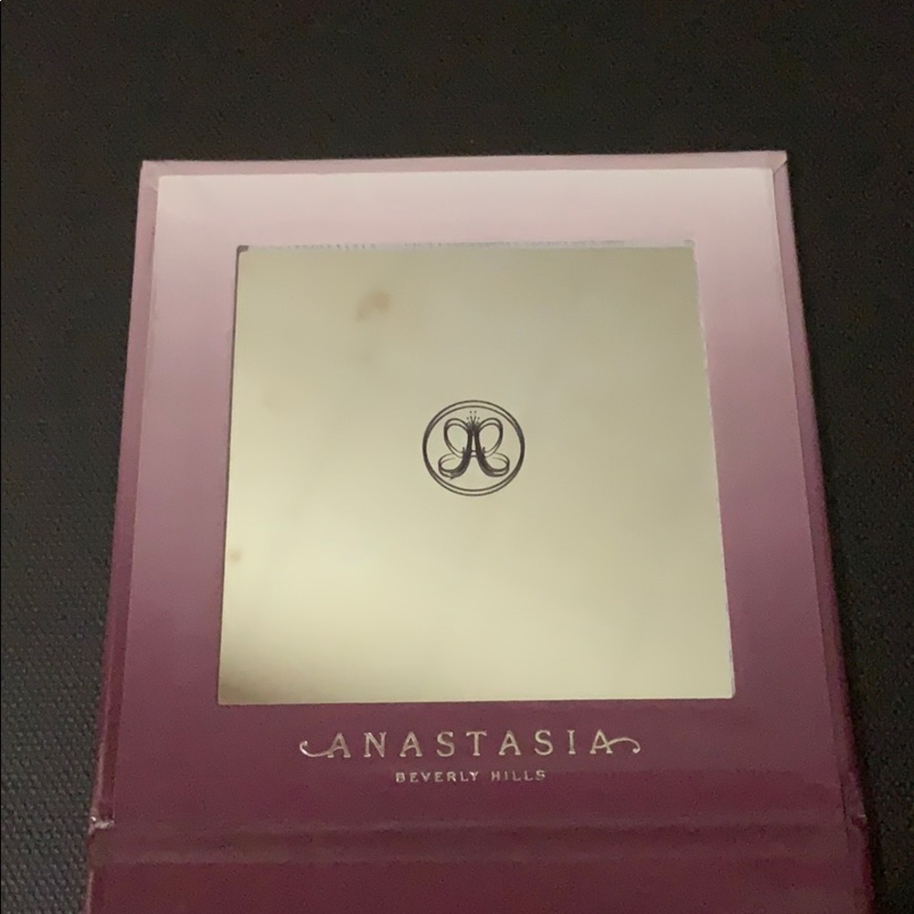 Anastasia Beverly Hills Gradient Blush Kit - Picture 3 of 3